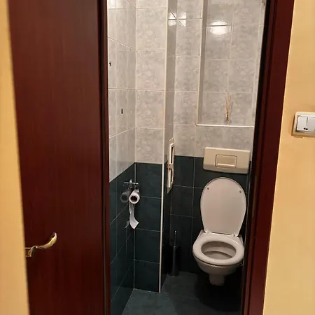 голям двустаен